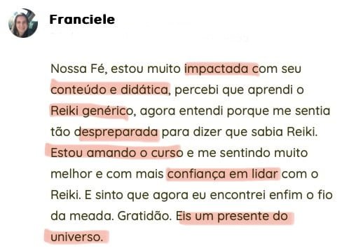 Screenshot 2024-03-11 at 12.21.14 AM